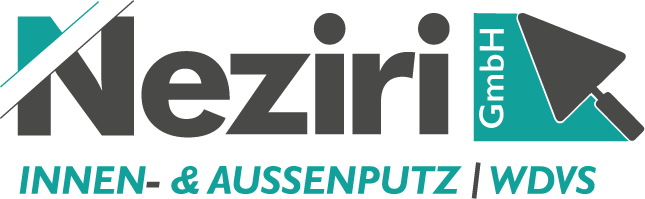 Neziri Verputz GmbH